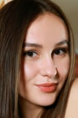 Belisa G 38 years old, from Russia Belisa G 38 years old, from Russia